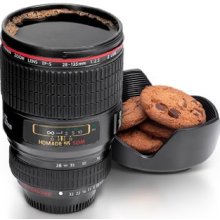 Camera-Lens-Thermos-Mug