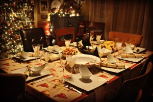 christmas-dinner-table
