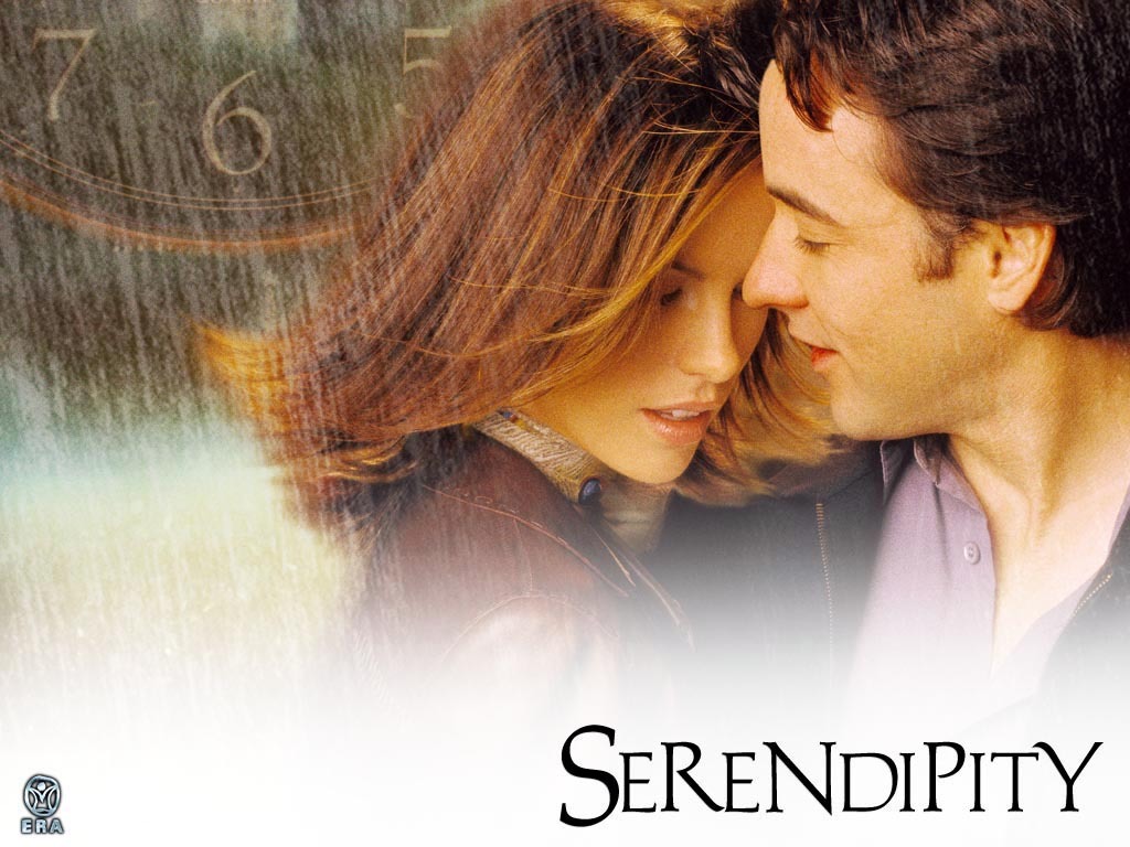 serendipity-movies