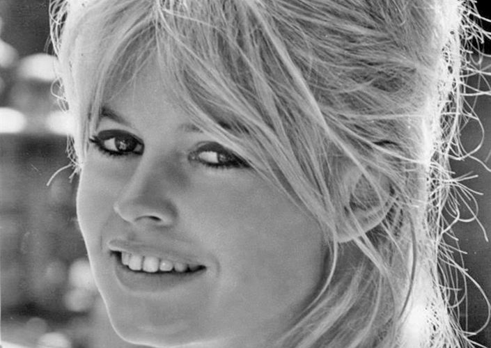 Бриджит Бардо – легендата, която живя според собствените си правила