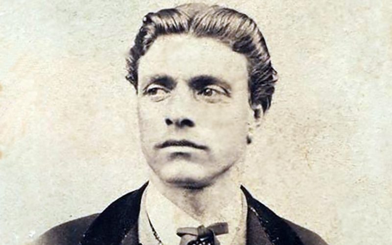 Последният ден на Васил Левски – 18 или 19 февруари?